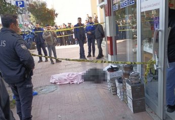 Kocaeli’de yıla damgasını vuran olaylar