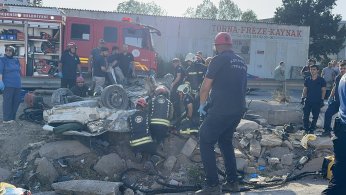 Kocaeli’de yıla damgasını vuran olaylar