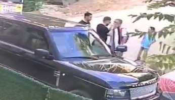 Kocaeli’de yıla damgasını vuran olaylar