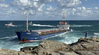 Kocaeli’de yıla damgasını vuran olaylar