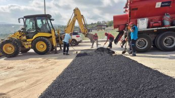 3 bin talebe başarılı çözüm