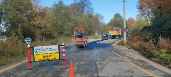 3 bin talebe başarılı çözüm