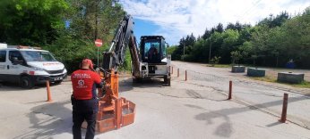 3 bin talebe başarılı çözüm