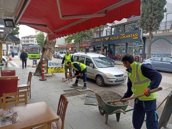 3 bin talebe başarılı çözüm