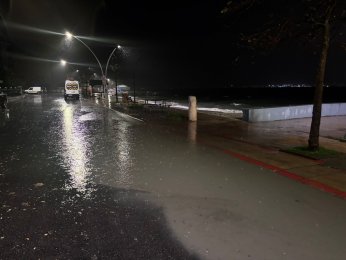 ‘Öncelik vatandaşın gerçek sorunları olmalı’