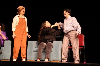 KO-MEK binlerce hayata ışık oldu