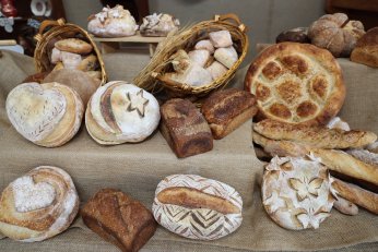 KO-MEK binlerce hayata ışık oldu