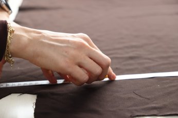 KO-MEK binlerce hayata ışık oldu