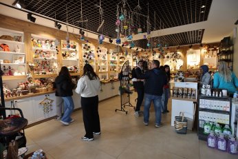 KO-MEK binlerce hayata ışık oldu