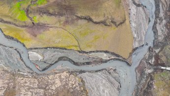 Yuvacık Barajı’nda ‘can suyu’ sevinci