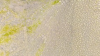 Yuvacık Barajı’nda ‘can suyu’ sevinci