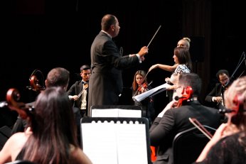 Kültür-sanat dolu bir yıl geride kaldı