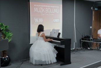 Kültür-sanat dolu bir yıl geride kaldı