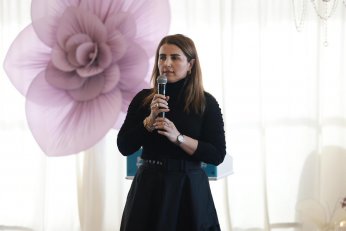 ‘Bizim için çıta şehrin mutluluğu’