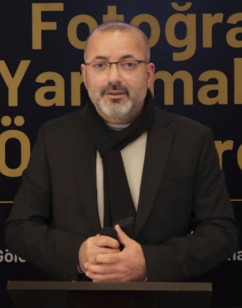 ‘İlçemiz tarihini ön plana çıkaracağız’