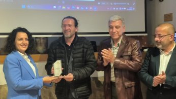 ‘İlçemiz tarihini ön plana çıkaracağız’