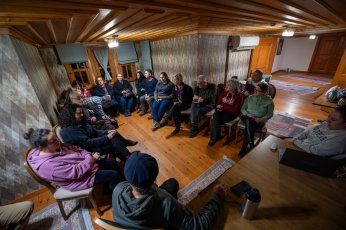 ‘İlçemiz tarihini ön plana çıkaracağız’