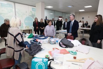 ‘KO-MEK sadece bir kurs merkezi değil’