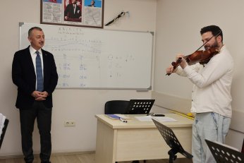 ‘KO-MEK sadece bir kurs merkezi değil’