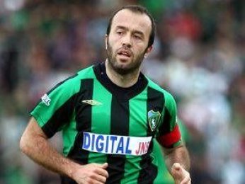 Bahis soruşturmasında yeni isimler