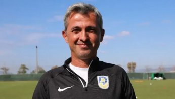 Bahis soruşturmasında yeni isimler