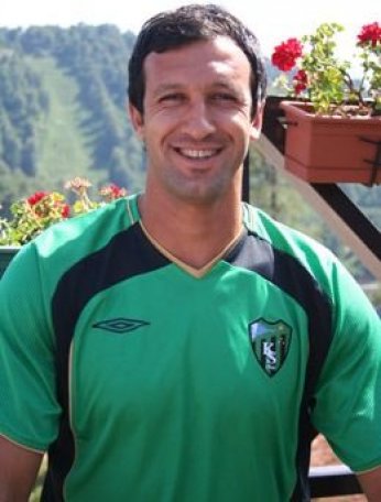 Bahis soruşturmasında yeni isimler