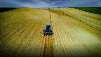 Birlik ve kooperatiflere yüzde 75 hibeli destek