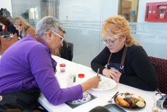 Kültürel hafızaya anlamlı katkı