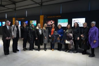 Kültürel hafızaya anlamlı katkı