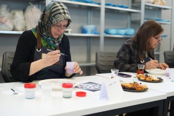 Kültürel hafızaya anlamlı katkı