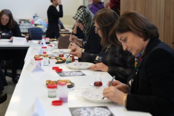 Kültürel hafızaya anlamlı katkı