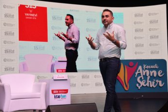 ‘Ailem Kocaeli’ ile 9 bin kişiye eğitim