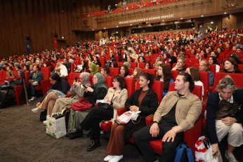 ‘Ailem Kocaeli’ ile 9 bin kişiye eğitim