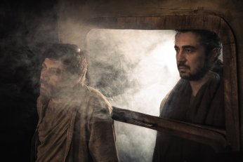 Şehir Tiyatroları, geçen yıl 70 bin kişiye ulaştı