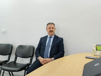 ‘İlklerin peşinde koşma niyetindeyiz’