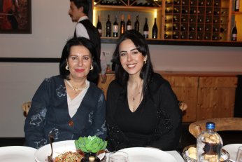 Çağdaş Medya 20 yaşında