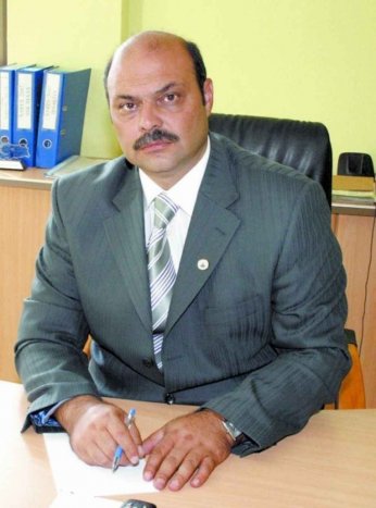 Çağdaş Medya 20 yaşında