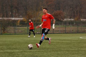 Gölcükspor şampiyonluğa inanıyor