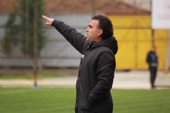 Gölcükspor şampiyonluğa inanıyor