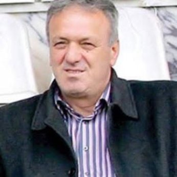 Gölcükspor’a deplasman desteği