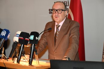 ‘Kocaeli dış ticarete yüzde 19,9 katkı verdi’