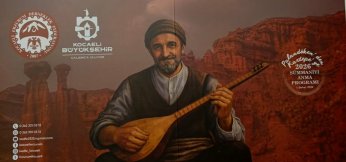 ‘Güzel bir programla çalışmalara başlıyoruz’