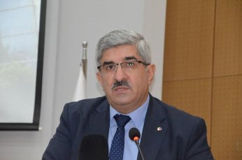 ‘Vergi tahsilatında Kocaeli ilk sırada’