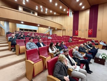 ‘Vergi tahsilatında Kocaeli ilk sırada’