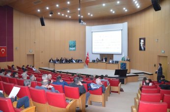 ‘Vergi tahsilatında Kocaeli ilk sırada’