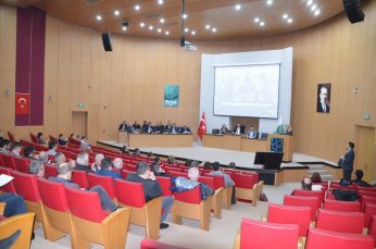 ‘Vergi tahsilatında Kocaeli ilk sırada’