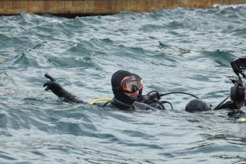 ‘Dipten diriliş tüm Marmara’ya yayılıyor’