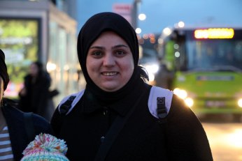 Şifaya kesintisiz ulaşıma tam not