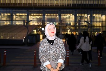 Şifaya kesintisiz ulaşıma tam not