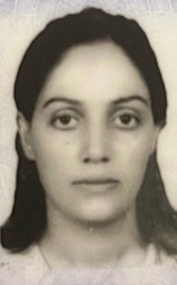 Halıdere’de eşini öldüren sanık hakim karşısında